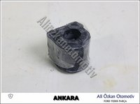 Ford Yedek Parça - İTHAL ÖN VİRAJ DEMİR LASTİĞİ